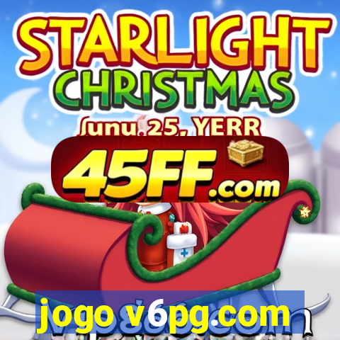 jogo v6pg.com
